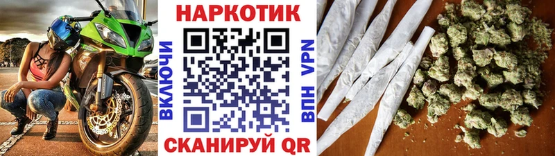 Наркотические вещества Суоярви Каннабис A PVP ГАШИШ Мефедрон