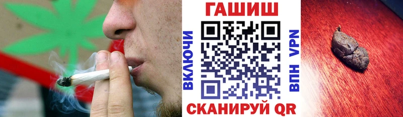 ГАШ 40% ТГК  Суоярви 