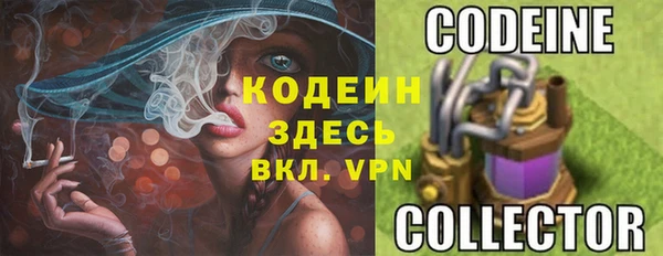 бошки Арсеньев
